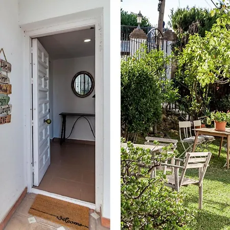Stunning And Spacious 3 Bedroom In Popular Puerto Banus Close To All Needs