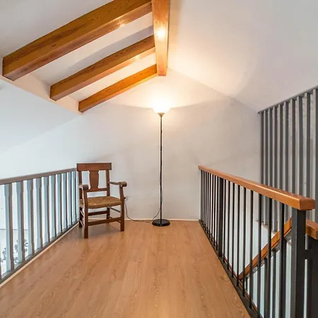 Stunning And Spacious 3 Bedroom In Popular Puerto Banus Close To All Needs Марбелья
