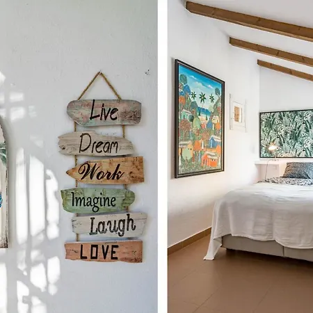 Stunning And Spacious 3 Bedroom In Popular Puerto Banus Close To All Needs Марбелья