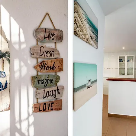 Апартаменты Stunning And Spacious 3 Bedroom In Popular Puerto Banus Close To All Needs Марбелья