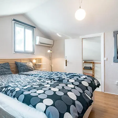 Stunning And Spacious 3 Bedroom In Popular Puerto Banus Close To All Needs Апартаменты *